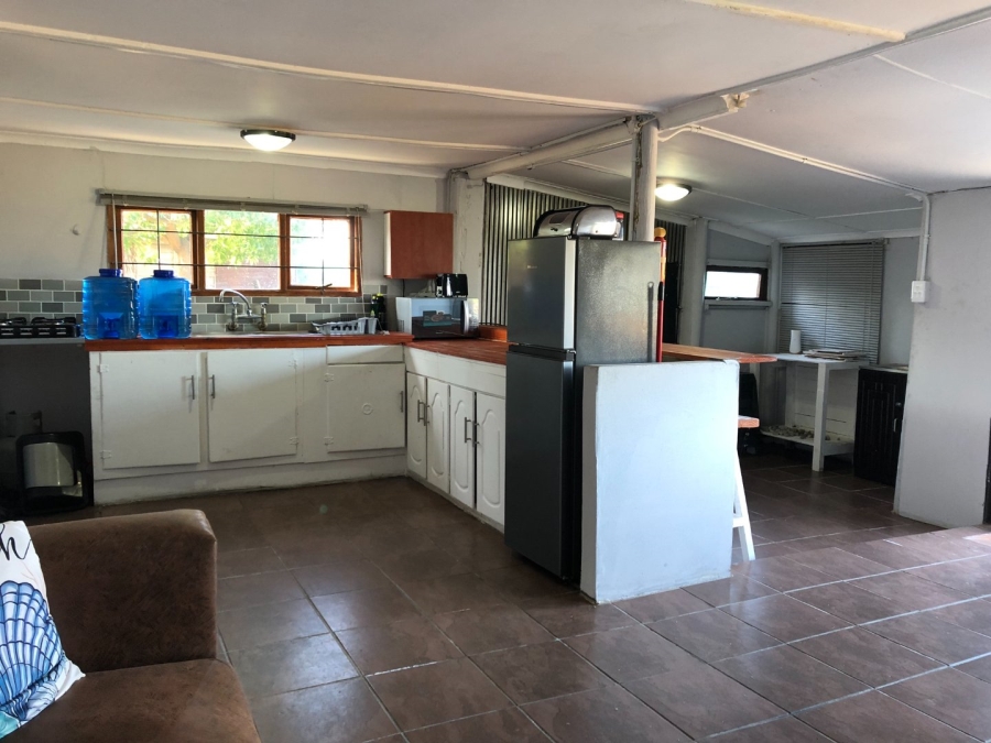 2 Bedroom Property for Sale in Franskraal Western Cape